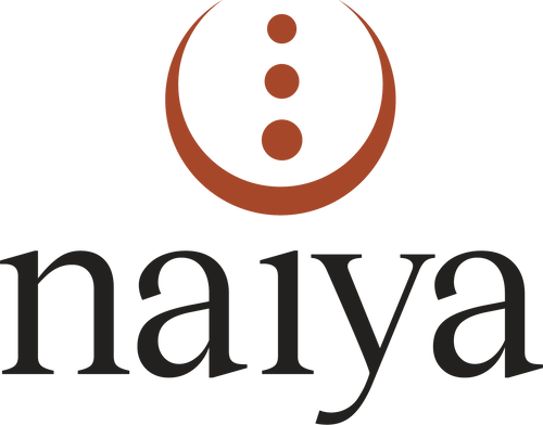 naiya